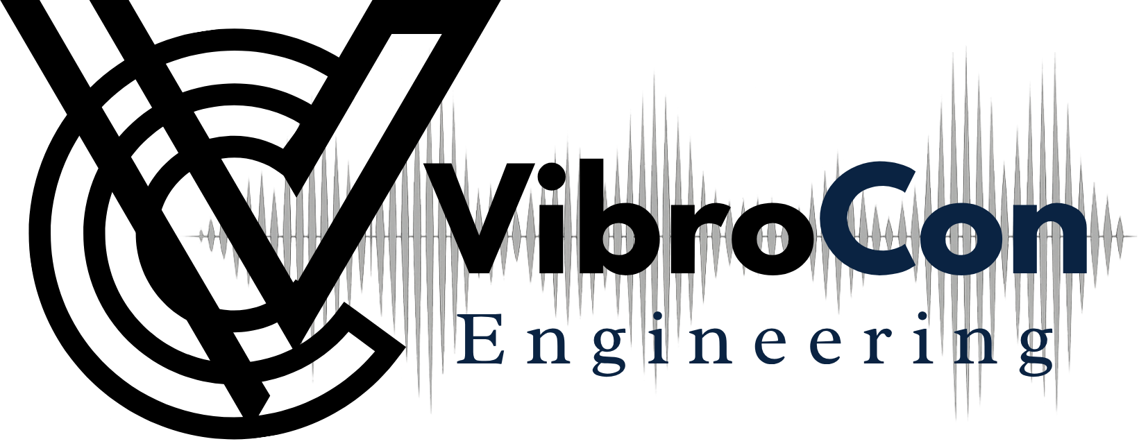 VibroCon Engineering