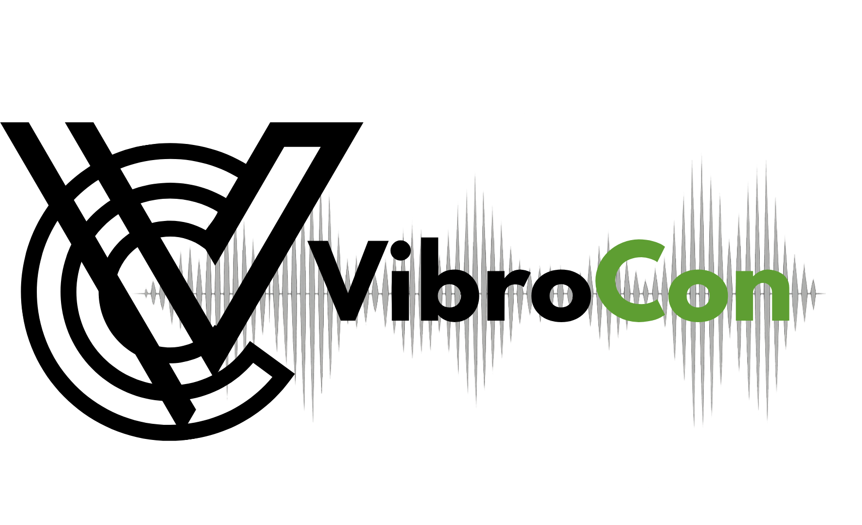 VibroCon